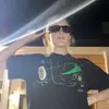 marieladenson😘😘 - @marieladenson - TikTok