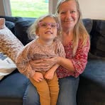 Marilee Denson - Facebook