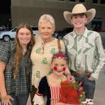 Marilee Denson - Facebook