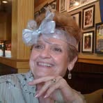Marilee Denson - Facebook