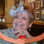 Marilee Denson - Facebook