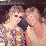 Marilee Denson - Facebook
