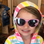 Marilee M Denson - @mden1950 - Instagram
