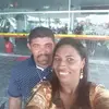 Marilene Edson - @marileneedson - TikTok