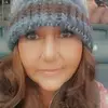 maryleedennison - @maryleedennison - TikTok