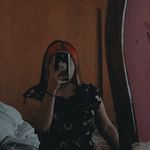 Gomez Marilee - @marileegomez3 - Instagram