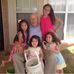 Marilee Gomez - Facebook