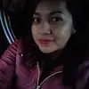 Marilee Gómez - @marygomez2375 - TikTok