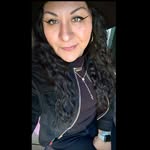 Marilee Ornellas Gomez - @__miss_mari__ - Instagram