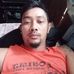 Gray Maurillo - Facebook