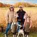 Marie Gray - Facebook