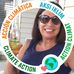 Marie Gray - Facebook
