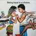 Marie Gray - Facebook