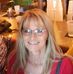 Marilee Gray - Facebook