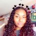 Kay Mailee - Facebook
