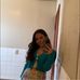 Kay Marilee - Facebook