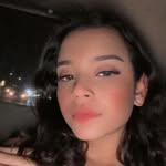 Kay Marilee - @kaymarilee - Instagram