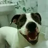 Marieleekay - @marieleekay1 - TikTok
