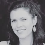 marilee kay - @marileekaymuse - Instagram