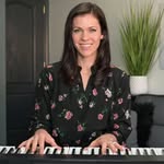Marilee Kay - @marileekaymusic - Instagram