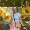 Marlee Kay - @marlee__kay - TikTok