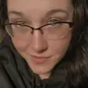 merilee kay - @justmerilee - TikTok