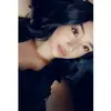 Marilee Lopez - @marileelopez - TikTok