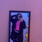 Marilee Lopez - Facebook