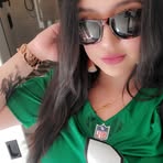 Marilee Lopez - Facebook