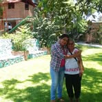 Marilee Lopez - Facebook