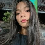 Marilee Lopez - Facebook