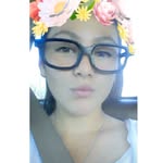 ~Marilee Lopez~ - @marileelopez25 - Instagram