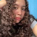 Marilee Lopez - Facebook