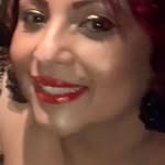 Marilee Lopez - @labonchy - Instagram