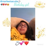 Marilee Lopez - @hbk.marilee - Instagram