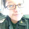 Marilee Lopez - @user444450611 - TikTok