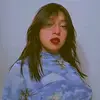 Marilee Lopez - @marilee_lopezxd - TikTok