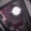 Marilee Lopez - @marilee.lopez - TikTok