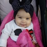 marilee lopez hernadez - @marileelopezhernadez - Instagram