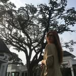 Marilee Mercado Lopez - @m.riexlx_ - Instagram