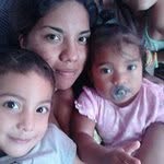 Samantha Marilee Lopez - @sami246845 - Instagram