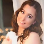 Marilee Mitchell - @mitchellmarilee - Instagram