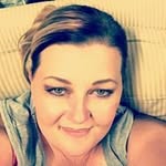 Marilee Mitchell - @marilee.mitchell - Instagram