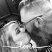 Marilee Mitchell - Facebook
