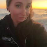 Marilee Mitchell - @maremitchell02 - Instagram