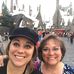 Marilee Mitchell - Facebook