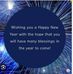 Marilee Mitchell Froug - Facebook