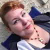 marileemitchell27 - @marileemitchell27 - TikTok
