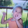mm - @marleemitchell13 - TikTok