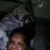 Maree Moore - Facebook